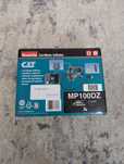 Compresor Makita Cordless Inflator -Nou-