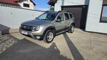 Vand Dacia Duster