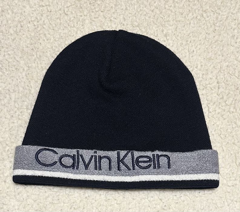 Colmar,C.Klein,R.Cavalli,Napapijri,Barts,Converse,Jack Wolfskin.