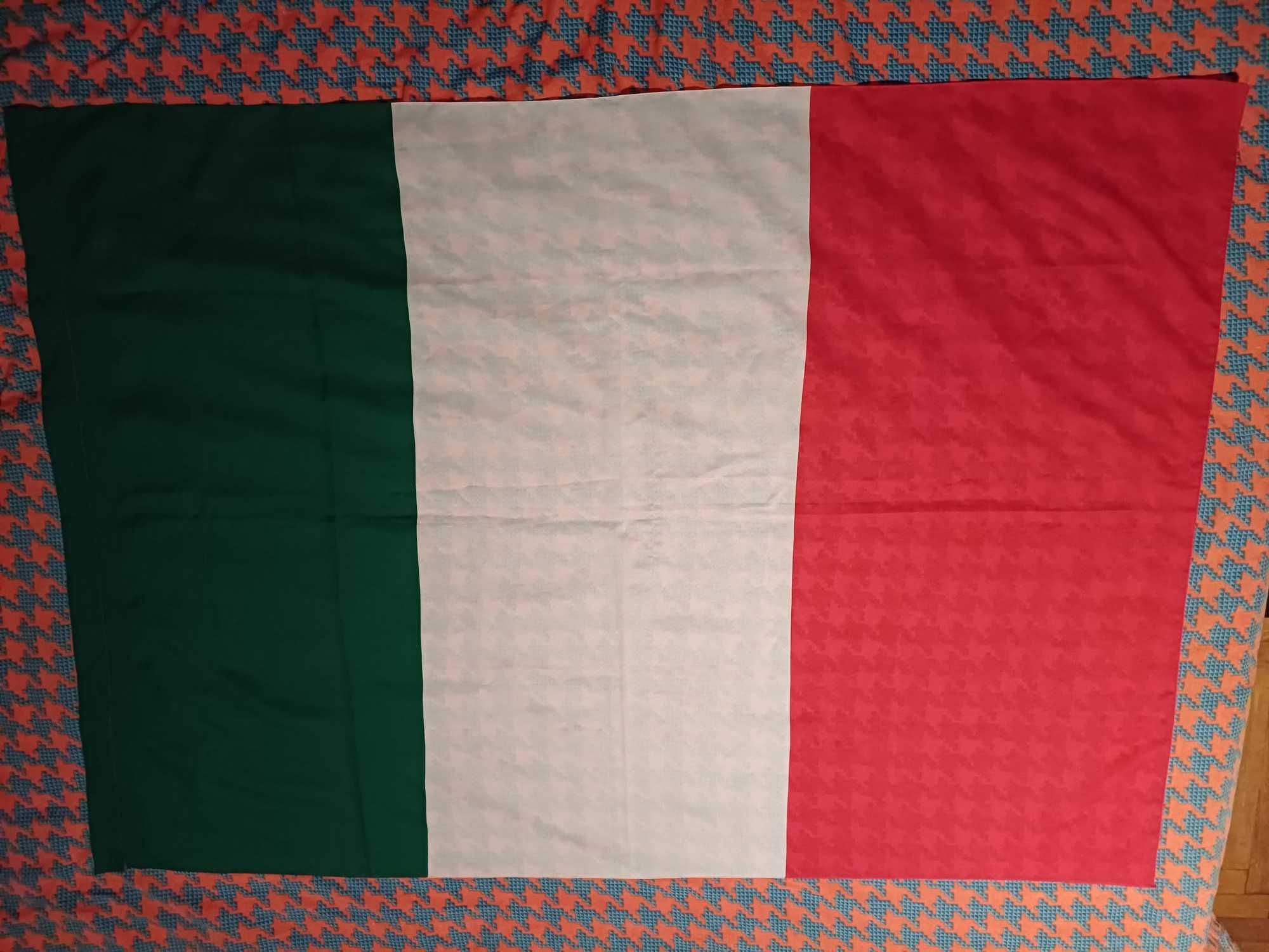 Steag Italia dimensiuni mari