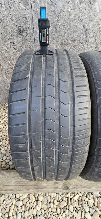 Anvelope Vredestein Ultrac Satin 235/40 ZR19 96Y