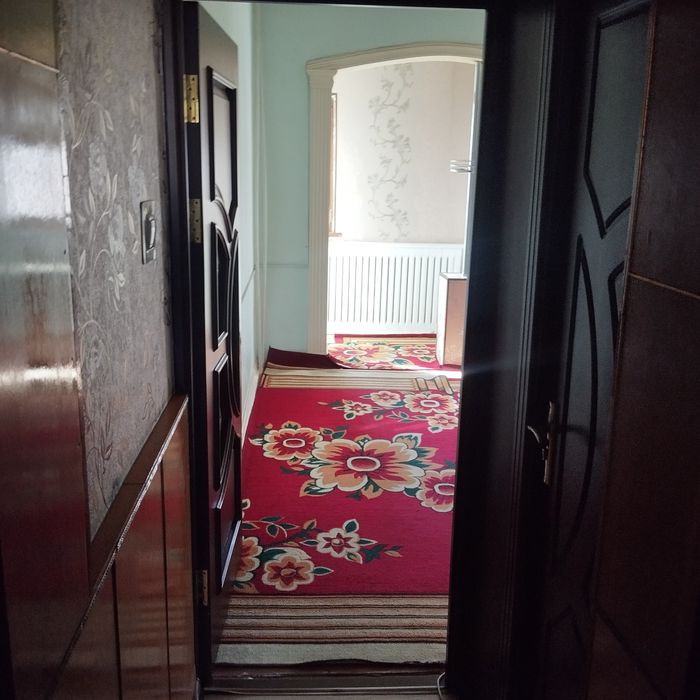 Ijarag beriladi oilaga faqat