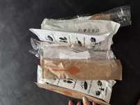 Donez tacamuri plastic