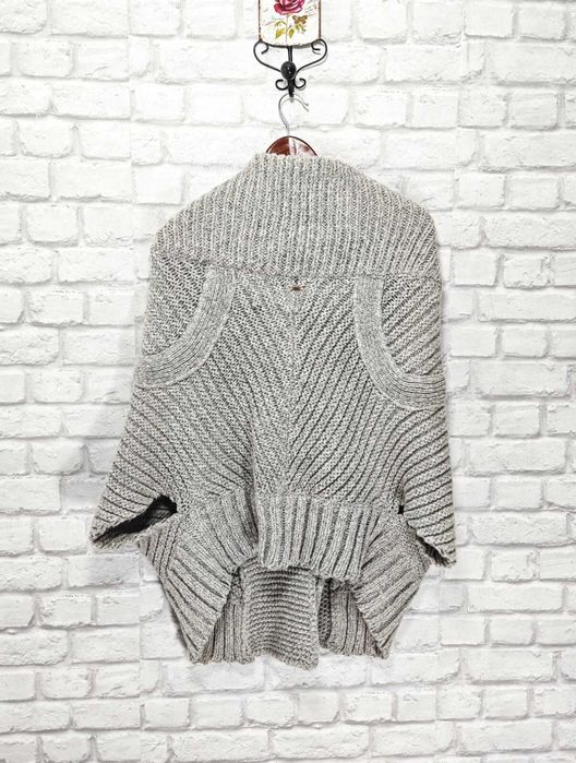 G STAR Дамски пуловер / Жилетка размер М