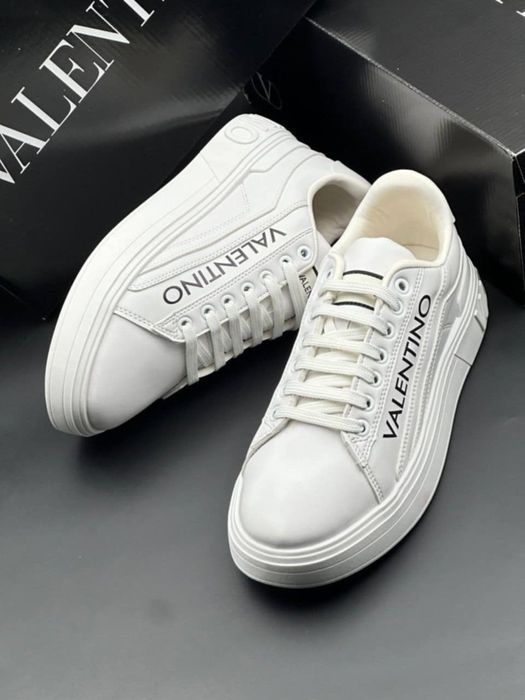 Adidasi dama și barbati