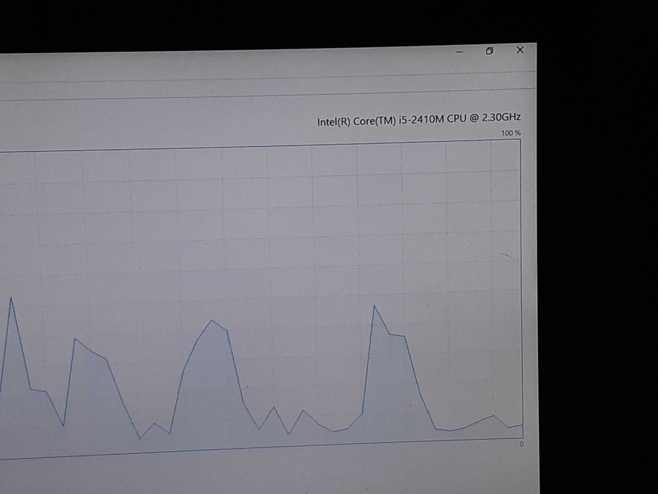 Лаптоп и компютър i5 7800