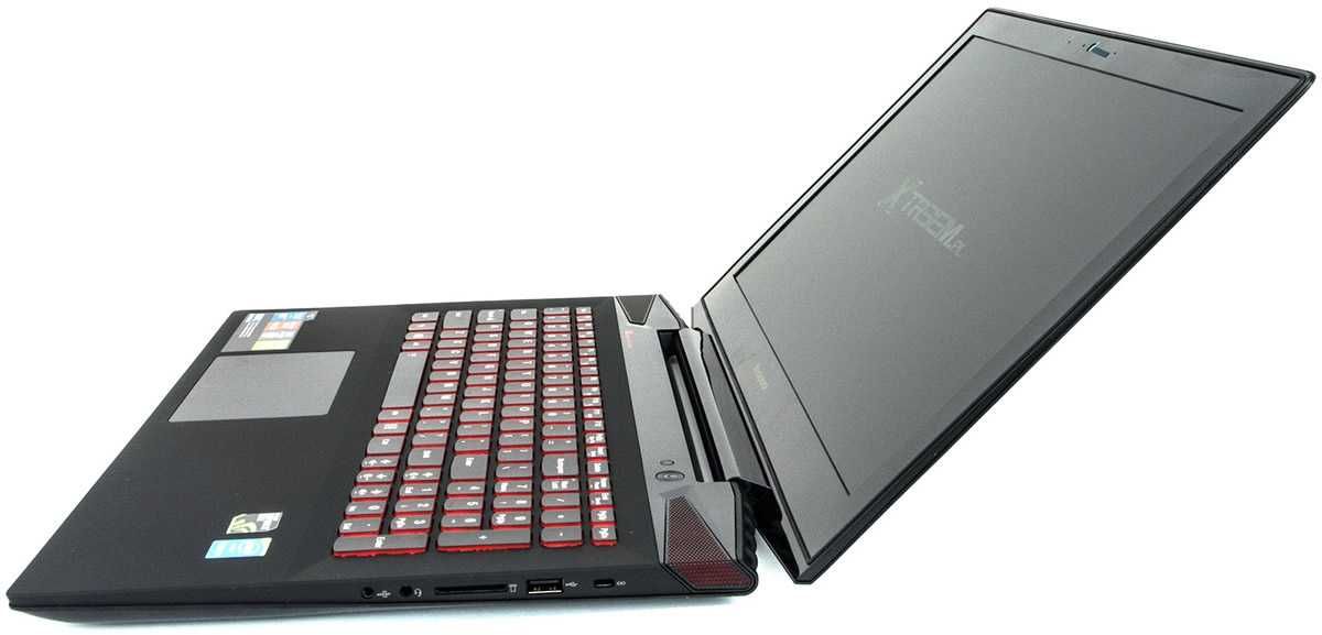 Мощный игровой Lenovo Core i5 - 2.9Ghz/16GbОЗУ/1000Gb/GTX860 2Gb DDR5