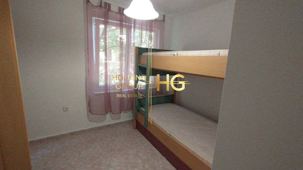 Продава се Тристаен апартамент в Варна, Гръцка махала - 85 кв.м за 2412 €/кв.м - Снимка #9