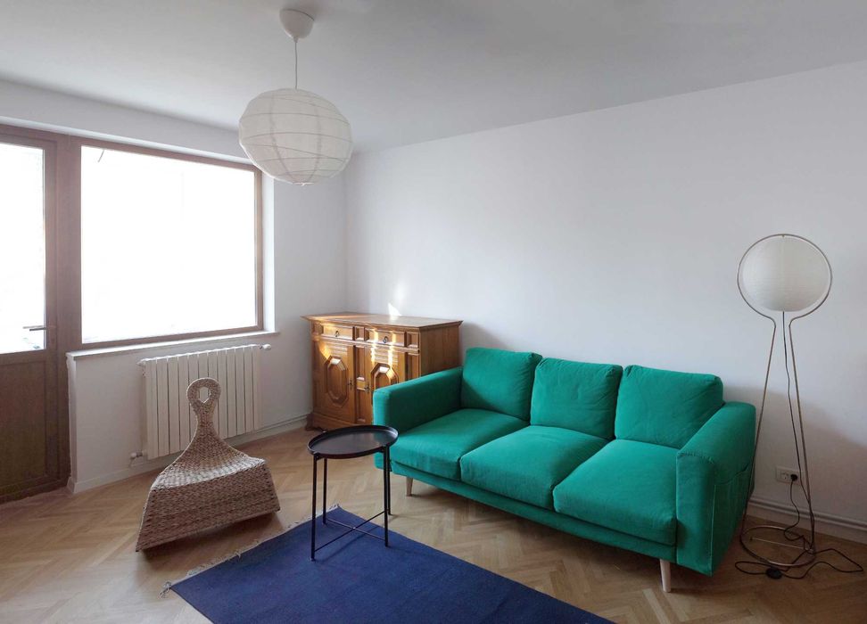 Apartament 3 camere Pitesti - de inchiriat
