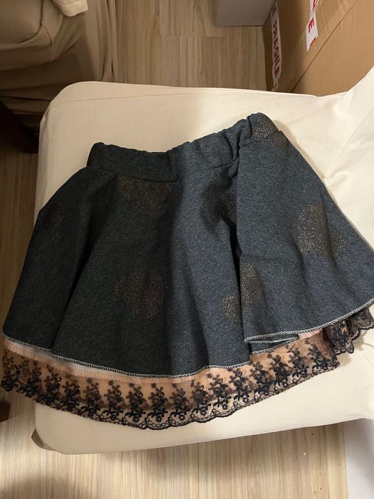 Поли детски - 3 бр.