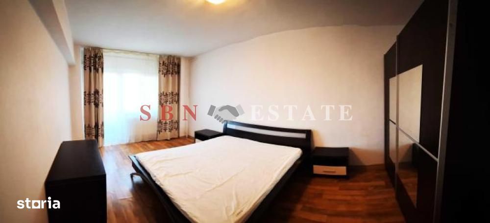 Apartament 2 Camere Crangasi | Metrou | Parcare