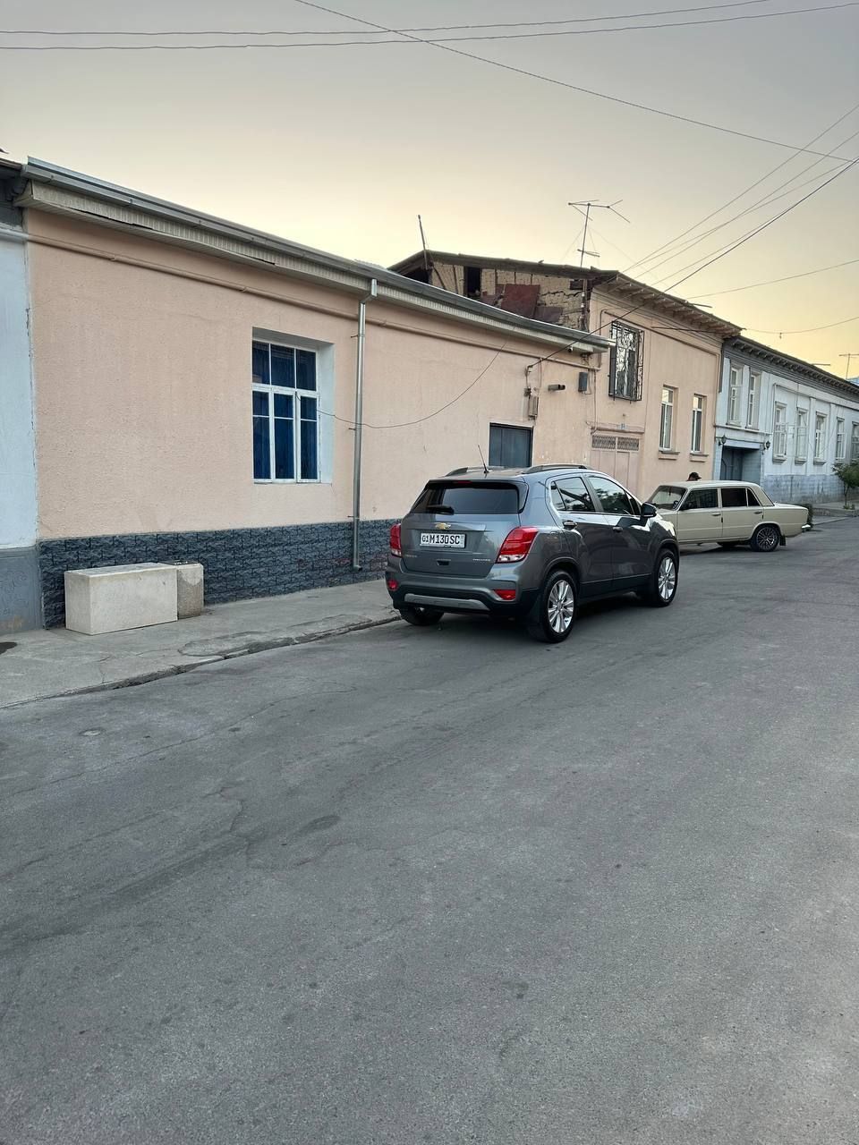 Продается учтепа бедапойа
Учтепа туман 
Ор: Бешкайрагоч Трамвай круг
Б