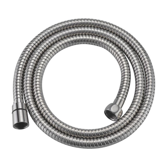 Шланг для душа Стандарт . Новый  150 см.