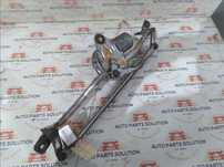 timonerie stergatoare audi a6 3.0tdi an fabr. 2007