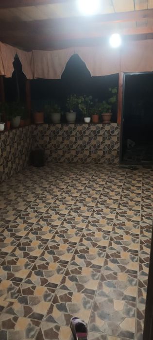 Casa   la tara 20  km de Focsani