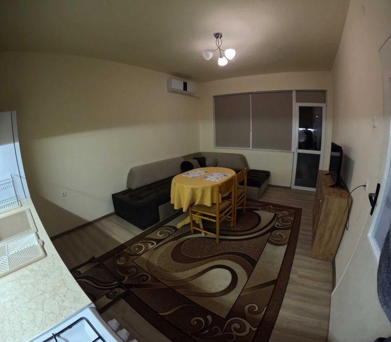 Двустаен апартамент под наем в Асеновград от собственик