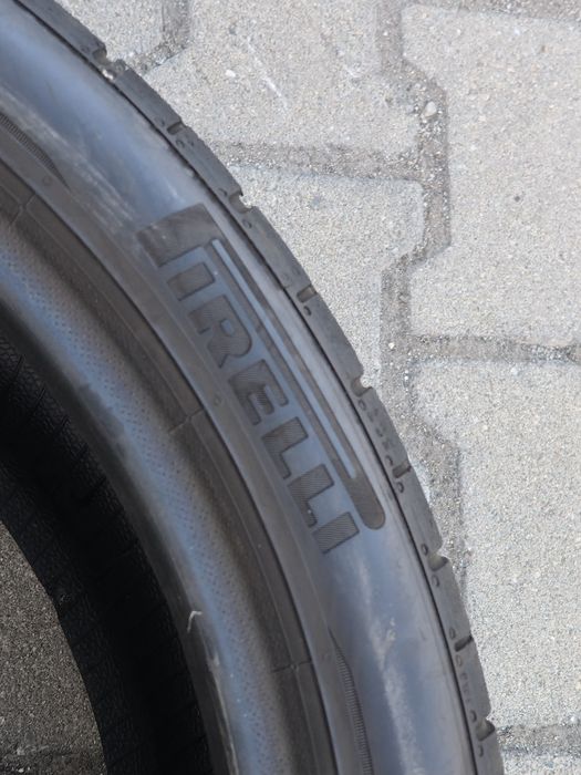305 30 20 Pirelli