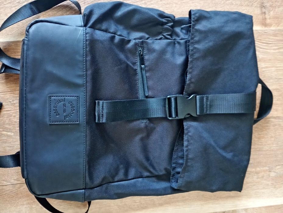 Rucsac Essential