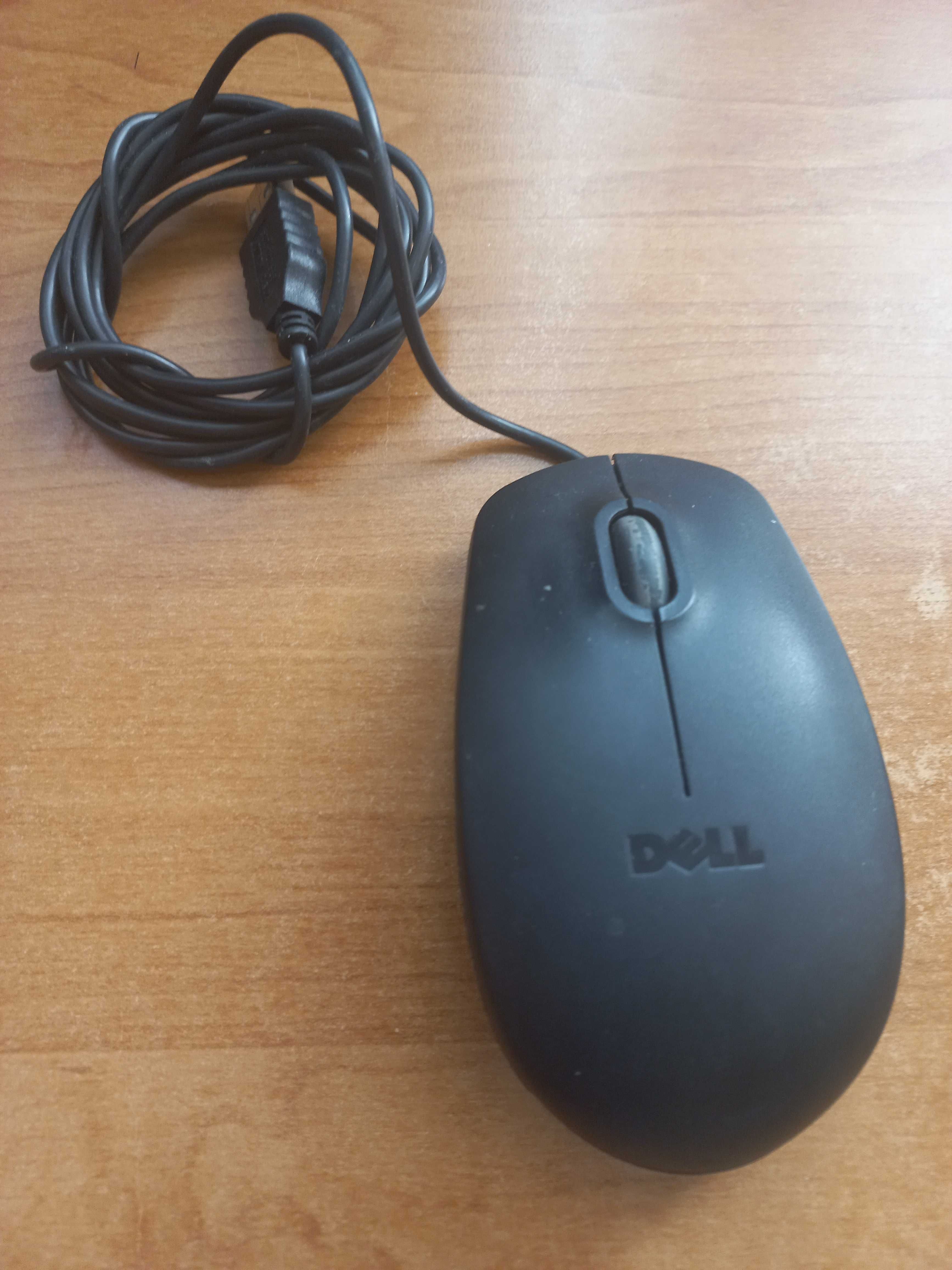 Mouse optic / Mouse-uri optice Microsoft A4Tech , V-Trac