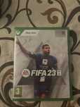 Vand FIFA 23 Xbox One