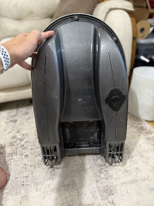 Лодка за захранка