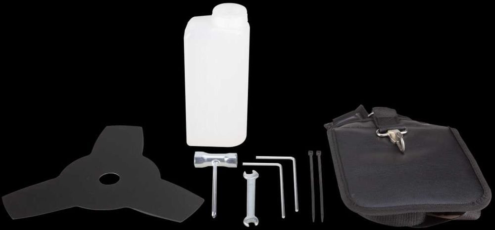 Motocoasa BC-517 2.3CP