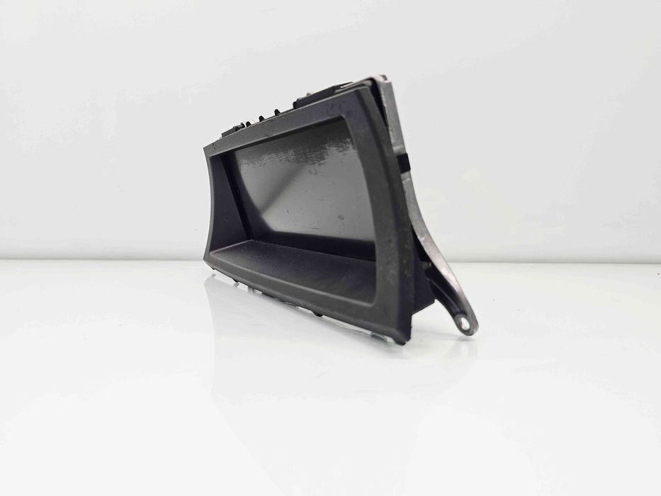 Display bord Bmw X5 (E70) [Fabr 2007-2013] 2418125