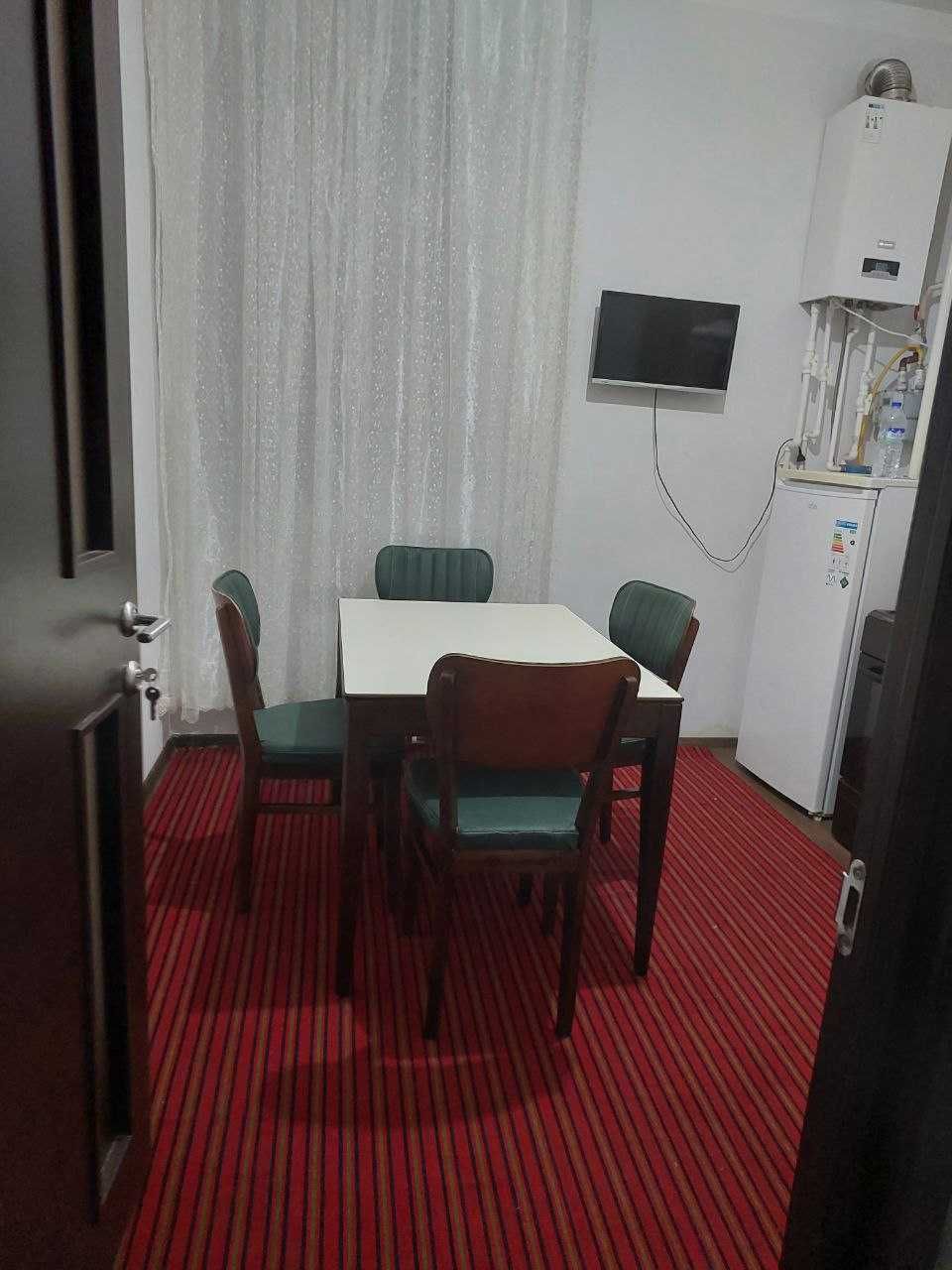 Аренда квартира срочно