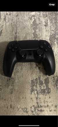 Controller playstation 5