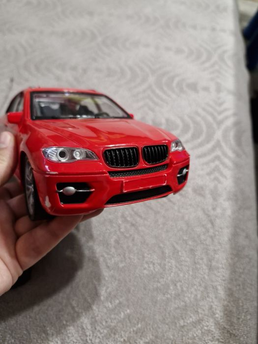 Детски колички с дистанционно