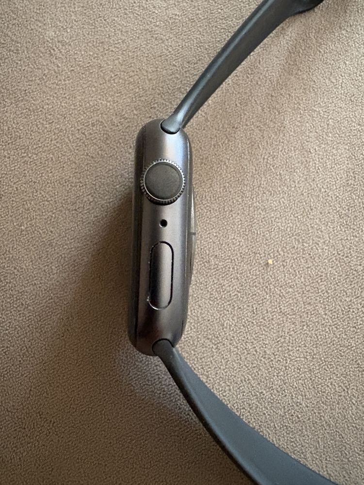 apple watch series 6 44mm