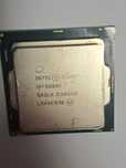Procesor pc intel i5 6600k