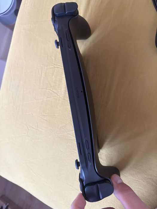 PlayStation Portal Remote Player – nou nout