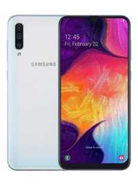 Sumsung Galaxy A50