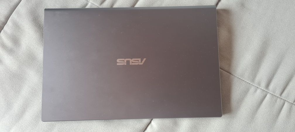 Asus Vivobook x515ja