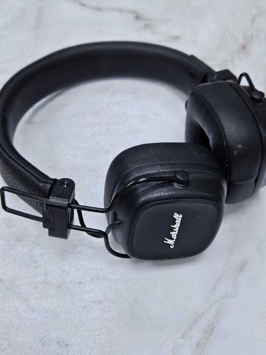 Marshall Major 4 {г. Астана ул. Женис 24} лот: 705604