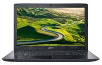 Продается ноутбук Acer