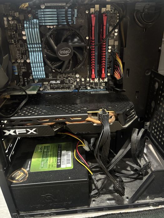 Vand Urgent Calculator Gaming‼️