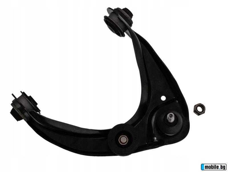 Носач MAZDA 6 RH/LH   GJ6A34200B