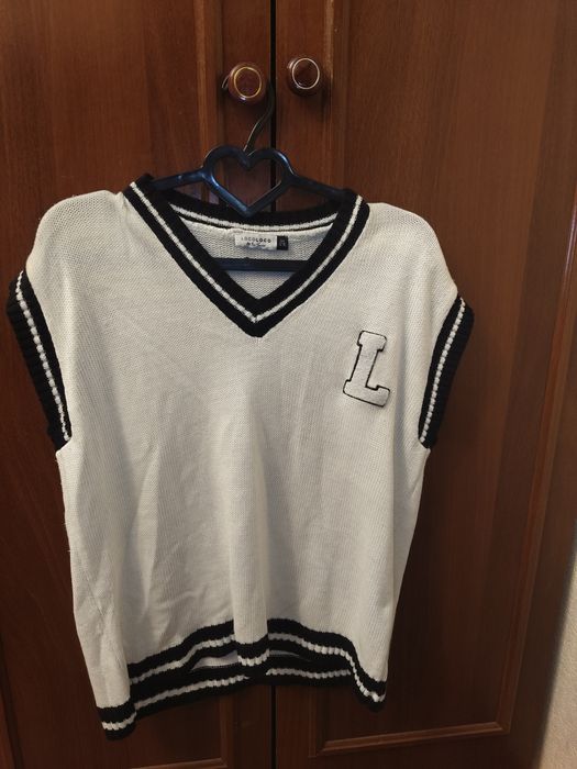 Школьная форма,классическая одежда,рубашка,штаны,юбка,selfie, Anaki