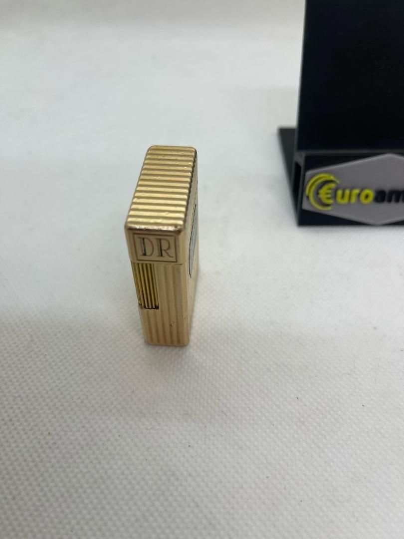 Bricheta S.T Dupont de Paris -A-