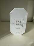 Parfum Kayali Vanilla 28 SIGILAT 100ml apa de parfum edp