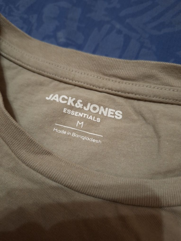 Tricou Jack&Jones