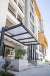 Închiriez apartament Onix Blue Mamaia Nord