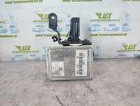 Pompa abs Jx61-2b373-lc Ford Focus 4 [2018 - 2022] 1.5 tdci ztda