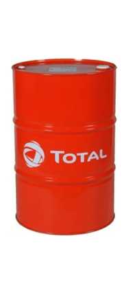 Маторное масло Total Rubia Tir 7400 15W-40
МОТОРНОЕ МАСЛО TOTAL RUBIA
