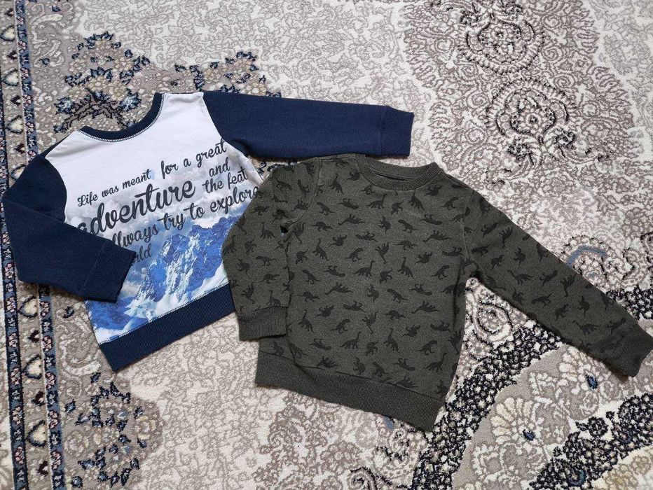 На мальчика 5 лет, фирменная, каждый комплект/фото 50.000