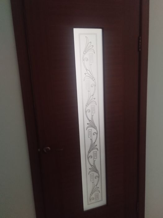 Продам дом расположен в городе..