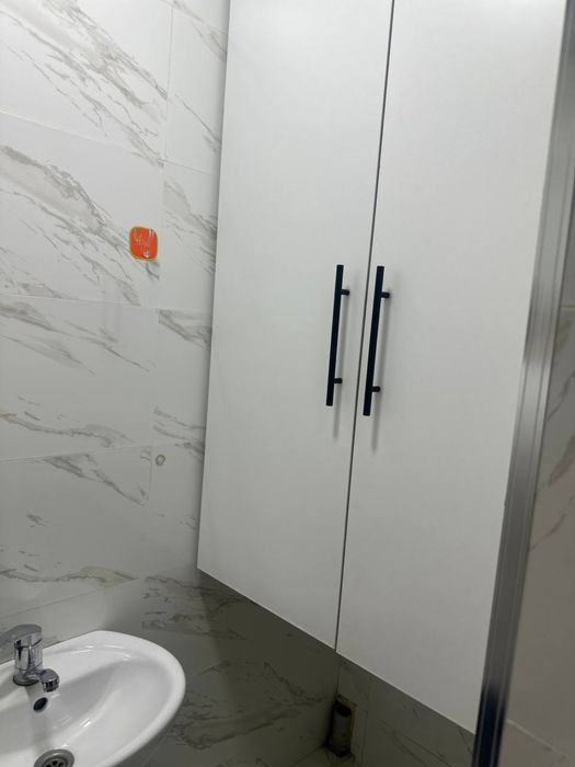 SERGELIDA. 3-bekat METROGA juda YAQIN ijaraga uy beriladi