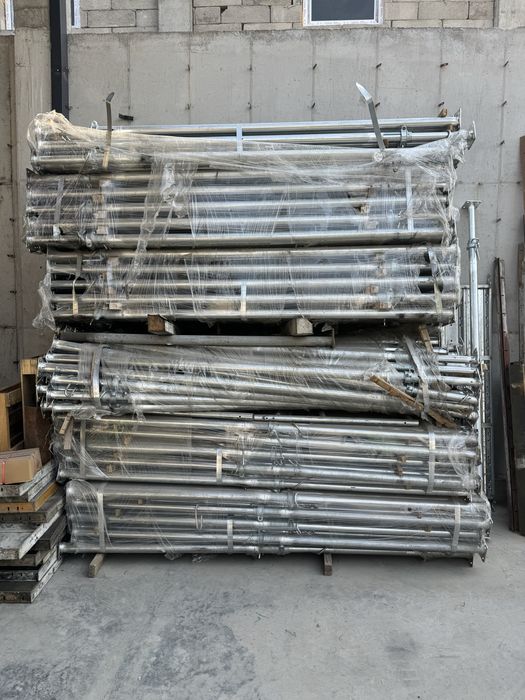 Stoyka damkirat jac asinkoviniy